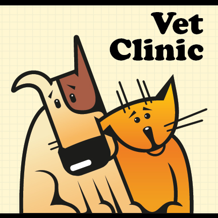lost cost vet clinic